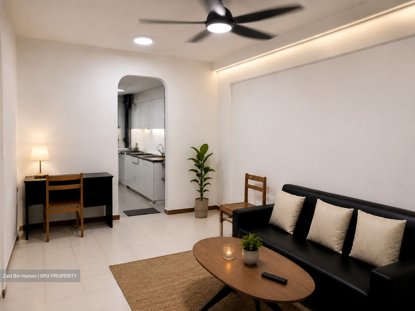 Ang Mo Kio Avenue 3 (Ang Mo Kio),  #585508011